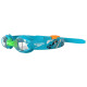 Speedo Βρεφικά γυαλάκια κολύμβησης Disney Illusion Swimming Goggles